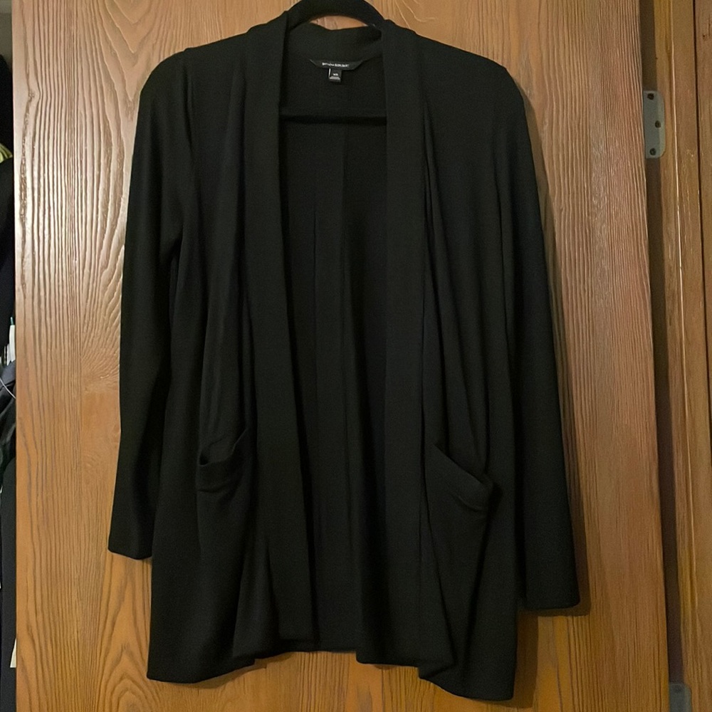 Banana Republic cardigan